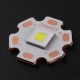 LUMINUS SFT-90 6500K LED na 20 mm gwiazdce, max 6239 lumen