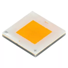 Cree XHP70.3 HI 45W 5157 Lumens SMD 7070 LED Emiter