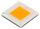 Cree XHP70.3 HI 45W 5157 Lumens SMD 7070 LED Emiter