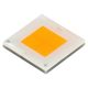 Cree XHP70.3 HI 45W 5157 Lumens SMD 7070 LED Emiter