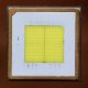 Luminus SFT-70 LED