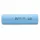 Akumulator Tenpower INR18650-28HE 2800mAh
