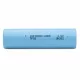 Akumulator Tenpower INR18650-28HE 2800mAh
