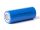 26650 akumulator litowo-jonowy 4500mAh, 3,7V 15A
