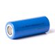 26650 akumulator litowo-jonowy 4500mAh, 3,7V 15A