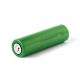 Sony US18650VTC5 – akumulator Li‑ion 18650, 2600 mAh, 30 A, z biegunem wypukłym