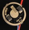 Sterownik 30mm SBT90.2 dla L6/L7,Wejście 6-8.4V,11-15A,Wyjście 20.5A