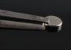 Magnes 5 * 2 mm, opakowanie 5 sztuk