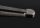 Magnes 5 * 2 mm, opakowanie 5 sztuk