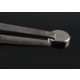 Magnes 5 * 2 mm, opakowanie 5 sztuk
