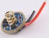 17mm 3V 8A sterownik buck 12groups for SFT40 KW CULPM1.TG max moc prądowa 8000mA, Zarządzanie ochroną temperatury wewnątrz