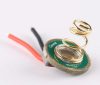 17mm 3V 5A buck Driver dla SST40 519A , 12groups , max current output 5000mA, Zarządzanie ochroną temperatury wewnątrz