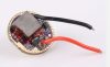 Sterownik 22mm 6V 8A dla Cree XHP70.3 