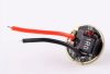 17mm 6V 5A sterownik uchwytu 