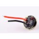 17mm 6V 5A sterownik uchwytu 