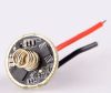 17mm 6V 5A sterownik uchwytu 