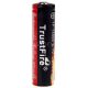 Akumulatory litowe TF14500 900mah 3.7 V z zabezpieczeniem