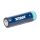 Xtar 14500 - 800 mAh 3.6 V chroniony akumulator litowo-jonowy