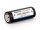 Keeppower 26650 – ładowalny, chroniony akumulator Li‑ion 6000 mAh