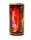 Trustfire 18350 chroniony akumulator litowo-jonowy