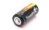 Bateria TrustFire 16340 z PCB