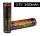 Trustfire 18650 3400mah Baterie z PCB