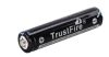TrustFire Akumulatory litowe TF10440 3.7 V z ochroną