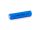 Akumulator litowy 10440 3.7 V 350 mAh