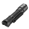 SPERAS PZ14 Latarka taktyczna EDC z zoomem 1000 lm / 440 m