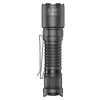 SPERAS PZ14 Latarka taktyczna EDC z zoomem 1000 lm / 440 m