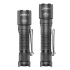 SPERAS PZ14 Latarka taktyczna EDC z zoomem 1000 lm / 440 m