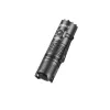 SPERAS EST Mini latarka taktyczna USB-C 1900 lm 211 m