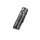 SPERAS EST Mini latarka taktyczna USB-C 1900 lm 211 m
