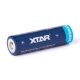 Bateria Xtar 21700 5000 mAh PCB