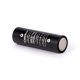 Keeppower 21700 – ładowalny akumulator Li‑ion 5000 mAh