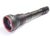 Latarka latarki MAXTOCH LA60 Rotary Focusing LEP 2800 metrów