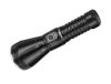 Mateminco FW1 LEP Latarka 2952m 