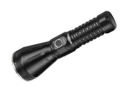 Mateminco FW1 LEP Latarka 2952m 