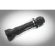 Latarka Mateminco FW3 LEP+LED 1350m 