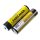 Bateria Vapcell B34 18650 3400mah 10A PCB
