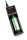 LiitoKala Lii-S1 Inteligentny wyświetlacz LCD Ładowarka baterii USB do 18650 26650 14500 21700 Battery