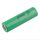 Samsung INR18650-25R 2500mAh - 20A