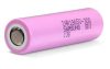 Samsung INR18650-30Q 3000mah 20A odzyskany