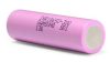 Samsung INR18650-30Q 3000mah 20A odzyskany