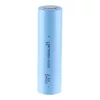Akumulator Tenpower 30XG 18650 40A CDR 3000mAh