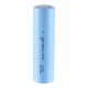 Akumulator Tenpower 30XG 18650 40A CDR 3000mAh