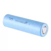 Akumulator Tenpower 30XG 18650 40A CDR 3000mAh