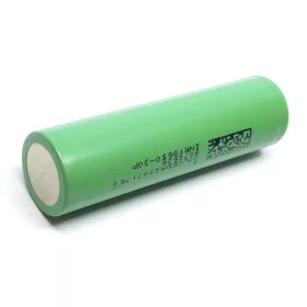 Akumulator DMEGC INR18650-30P 3000mAh 20A Li-ion 18650