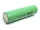 Akumulator DMEGC INR18650-30P 3000mAh 20A Li-ion 18650