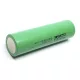 Akumulator DMEGC INR18650-30P 3000mAh 20A Li-ion 18650